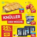 Netto Marken-Discount Prospekt Seite 2
