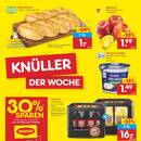 Netto Marken-Discount Prospekt Seite 2