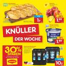 Netto Marken-Discount Prospekt Seite 2