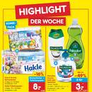 Netto Marken-Discount Prospekt Seite 3