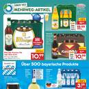 Netto Marken-Discount Prospekt - Wein