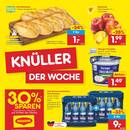 Netto Marken-Discount Prospekt Seite 2