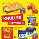 Netto Marken-Discount Prospekt Seite 2