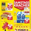 Netto Marken-Discount Prospekt - Kaffee