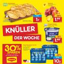 Netto Marken-Discount Prospekt Seite 2