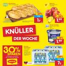 Netto Marken-Discount Prospekt Seite 2
