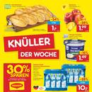 Netto Marken-Discount Prospekt Seite 2