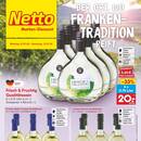 Netto Marken-Discount Prospekt - Wein
