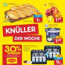 Netto Marken-Discount Prospekt Seite 2