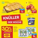 Netto Marken-Discount Prospekt Seite 2