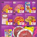 Netto Marken-Discount Prospekt - Fleisch & Wurst