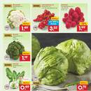 Netto Marken-Discount Prospekt Seite 13