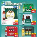 Netto Marken-Discount Prospekt - Bier