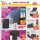 Netto Marken-Discount Prospekt Seite 42