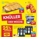 Netto Marken-Discount Prospekt Seite 2