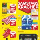 Netto Marken-Discount Prospekt - Kaffee