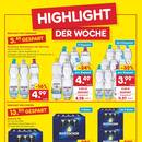 Netto Marken-Discount Prospekt Seite 3