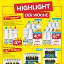 Netto Marken-Discount Prospekt Seite 3