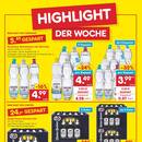Netto Marken-Discount Prospekt Seite 3