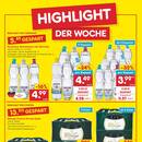 Netto Marken-Discount Prospekt Seite 3
