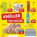 Netto Marken-Discount Prospekt Seite 2