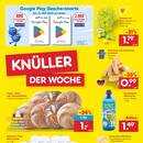 Netto Marken-Discount Prospekt Seite 2