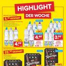 Netto Marken-Discount Prospekt Seite 3