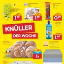 Netto Marken-Discount Prospekt Seite 2