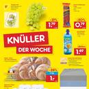 Netto Marken-Discount Prospekt Seite 2