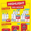 Netto Marken-Discount Prospekt Seite 3
