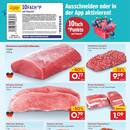 Netto Marken-Discount Prospekt Seite 2