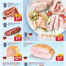 Netto Marken-Discount Prospekt Seite 3