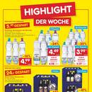 Netto Marken-Discount Prospekt Seite 3