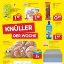 Netto Marken-Discount Prospekt Seite 2