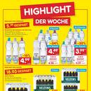 Netto Marken-Discount Prospekt Seite 3