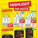 Netto Marken-Discount Prospekt Seite 3