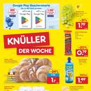 Netto Marken-Discount Prospekt Seite 2