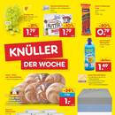 Netto Marken-Discount Prospekt Seite 2
