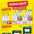 Netto Marken-Discount Prospekt Seite 3