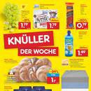 Netto Marken-Discount Prospekt Seite 2
