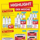 Netto Marken-Discount Prospekt Seite 3