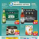 Netto Marken-Discount Prospekt - Bier