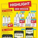 Netto Marken-Discount Prospekt Seite 3