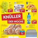 Netto Marken-Discount Prospekt Seite 2