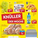 Netto Marken-Discount Prospekt Seite 2