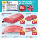 Netto Marken-Discount Prospekt Seite 2