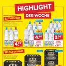 Netto Marken-Discount Prospekt Seite 3
