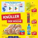 Netto Marken-Discount Prospekt Seite 2