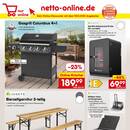 Netto Marken-Discount Prospekt Seite 46