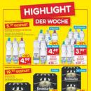 Netto Marken-Discount Prospekt Seite 3